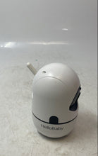 Load image into Gallery viewer, HelloBaby Model HB6550 White Portable Baby Monitoring Camera Only Not Tested
