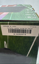 Load image into Gallery viewer, Ion Tailgater iPA77 Wireless Bluetooth Rechargeable Speaker System Not Tested
