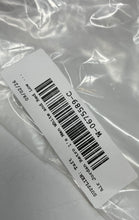 Load image into Gallery viewer, Authentic Nike Mens Air Jordan 1 Low White Red Sneaker Shoes Size 8.5 Worn
