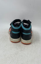 Load image into Gallery viewer, Puma Kids Rebound Layup SL V 370488-43 Multicolor Sneaker Shoes Size 3.5C
