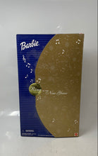 Load image into Gallery viewer, Mattel Ring In The New Year Barbie Special Edition Play Doll In Maxi Dress w/Box
