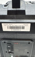 Load image into Gallery viewer, Nyne Performer Sport Black Portable Wireless Bluetooth Speaker Not Tested
