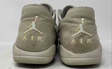 Load image into Gallery viewer, Authentic Nike Mens Air Jordan Eclipse 724010-028 Beige Sneaker Shoes Size 12
