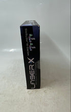 Load image into Gallery viewer, Laser X Real Life Laser Gaming Experience Micro Blasters 2-Player Set Not Tested
