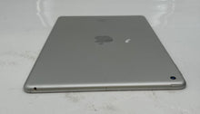 Load image into Gallery viewer, Apple iPad A2270 Silver Tablet Damaged Screen Nonfunctional For Parts Or Repair
