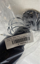 Load image into Gallery viewer, Razer Model RZ19-0229 Seiren X USB Streaming Digital Microphone Untested
