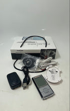 Load image into Gallery viewer, Palm NRG Creative Technology Massage With Accessories In Box Not Tested
