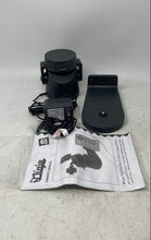 Load image into Gallery viewer, X10 Ninja Pan &amp; Tilt Mount Kit For Surveillance Camera Model VK74A Untested
