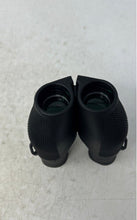Load image into Gallery viewer, UPSKR 11055 Black Field 5.5 Degrees Compact Folding Binoculars 12X25
