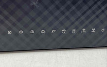 Load image into Gallery viewer, Asus T-Mobile TM-AC1900 Black Personal CellSpot Wi-Fi Router Not Tested
