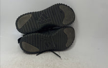 Load image into Gallery viewer, Adidas Mens Kaptir 3.0 JI1249 Green Lace-Up Low Top Sneaker Shoes Size 6.5

