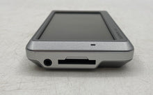 Load image into Gallery viewer, Garmin Nuvi Model 750 GPS 4.3-Inch Touchscreen Automotive Assistant Not Tested
