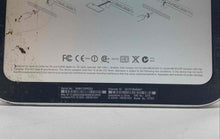 Load image into Gallery viewer, Apple Imac A1224 Gray 20 Inch Screen All-In-One Desktop Not Tested For Parts
