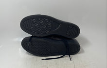 Load image into Gallery viewer, Converse Unisex Chuck Taylor All Star High 172012C Brown Sneaker Shoes Sz M8 W10
