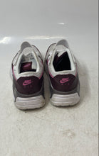 Load image into Gallery viewer, Nike Kids Air Max Systm PS DQ0285-116 Multicolor Sneakers Shoes Size 13C
