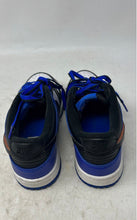Load image into Gallery viewer, Nike Kids Dunk Low SE HF0970-100 Multicolor Lace-Up Sneakers Shoes Size 4
