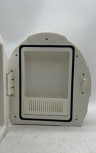 Load image into Gallery viewer, Ionchill PickSix 8696 Portable 4-Liter Football Helmet Mini Fridge Not Tested
