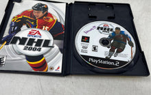 Load image into Gallery viewer, Lot Of 3 Pcs Mixed Variety Video Games For Sony PlayStation 2 Not Tested

