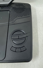 Load image into Gallery viewer, RCA Black 10 Inch Screen Portable DVD Player Model DRC98101S Not Tested
