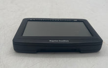 Load image into Gallery viewer, Magellan Roadmate 1412 Portable GPS Car Navigation System Not Tested
