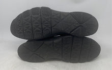 Load image into Gallery viewer, Nike Mens Free Ace Black Orange Low Top Lace-Up Sneaker Shoes Size 13
