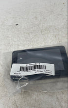 Load image into Gallery viewer, Garmin Nuvi 1390 Black Bluetooth Portable Car GPS Navigator Not Tested
