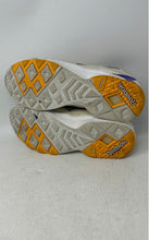 Load image into Gallery viewer, Reebok Mens Aztrek White Low Top Lace-Up Sneaker Shoes Size 12
