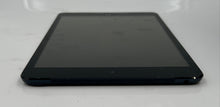 Load image into Gallery viewer, Apple iPad Mini Gray iOS Tablet Model A1454 Powers On For Parts

