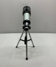 Load image into Gallery viewer, Focal Length 300mm Coated Lens Telescope With Tripod Model 30070
