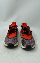 Load image into Gallery viewer, Adidas Mens EQT Support 91/18 D97049 Multicolor Lace-Up Sneaker Shoes Size 9.5
