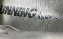 Load image into Gallery viewer, Nike Womens React Escape Run DM3083-100 White Brown Black Sneakers Shoes Sz 7.5
