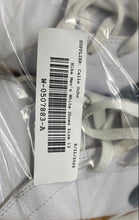 Load image into Gallery viewer, Nike Mens Court Legacy Next Nature DH3162-100 White Sneaker Shoes Size 13
