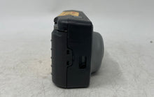 Load image into Gallery viewer, Kodak Ultra Zoom Black 35mm Single-Use Film Camera No Tested
