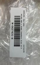 Load image into Gallery viewer, Adidas Mens EQT Gazelle Green Low Top Lace-Up Sneakers Shoes Size 10.5
