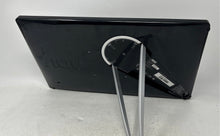 Load image into Gallery viewer, AOC Model 156LM00005 Black 15.6 Inch LCD Monitor Untested No Power Cables
