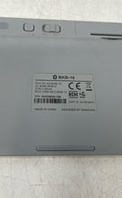 Load image into Gallery viewer, Samsung Model BKB-10 White Bluetooth Wireless Compact Slim Keyboard Not Tested
