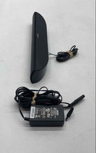Load image into Gallery viewer, Sony Model SS-CTB111 Black Center Home Theater Speaker System Not Tested
