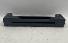 Load image into Gallery viewer, VuPoint Magic Wand Portable Handheld Scanner + Auto-Feed Doc Open Box-Not Tested
