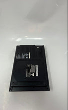 Load image into Gallery viewer, Durabrand 9 Inch Portable DVD Player Model PDV-709 In Carrying Case Not Tested
