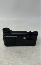 Load image into Gallery viewer, Ranging TLR 75 Black Hunting Optical Distance Measure Rangefinder Not Tested
