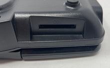 Load image into Gallery viewer, Sylvania SDVD7040B Black Compact Portable DVD Player Not Tested
