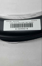 Load image into Gallery viewer, AC Corded Dimmable Continuous Flashpoint Ring Light Not Tested
