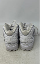 Load image into Gallery viewer, Nike Womens Air Jordan OG CW0907-100 White Lace-Up Sneaker Shoes Size 7.5

