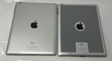 Load image into Gallery viewer, Lot Of 2 Pcs Apple iPad Model A1395 iOS Tablets Not Tested Locked For Parts

