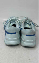 Load image into Gallery viewer, Nike Womens Zoom GP Challenge 1 HC Light Blue Lace-Up Sneaker Shoes Size 8.5
