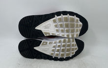 Load image into Gallery viewer, Nike Kids Air Max Command Flex 844349-101 White Pink Sneaker Shoes Size 6Y
