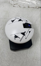 Load image into Gallery viewer, Sharper Image Black White Interactive Space Blaster Shooting Game Kit Not Tested
