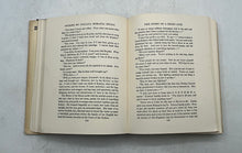 Load image into Gallery viewer, Stories By Juliana Horatia Ewing Illustrated By Edna Cooke 1935 Hardcover Book
