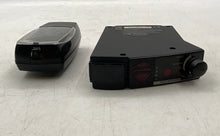 Load image into Gallery viewer, Set Of 8 Pieces Assorted Black Camera Accessory Bundle Not Tested
