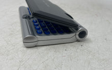 Load image into Gallery viewer, Vintage Merlin 2 Personal Electronic Handheld Travel Game &amp; PDA Not Tested
